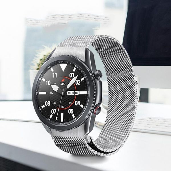 watch bands no gaps magnetic loop straps for samsung galaxy 4 classic 46mm 42mm/watch4 44mm 40mm band curved end metal bracelet, Black;brown
watch bands no gaps magnetic loop straps for samsung galaxy 4 classic 46mm 42mm/watch4 44mm 40mm band curved end metal bracelet, Black;brown