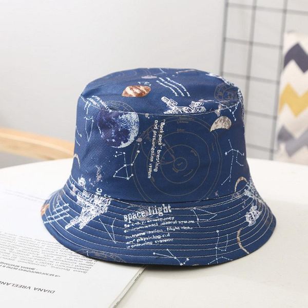 baby hat summer kids boys girls upf 50 sun protection cartoon print adjustable bucket fisherman hats caps &, Yellow
baby hat summer kids boys girls upf 50 sun protection cartoon print adjustable bucket fisherman hats caps &, Yellow