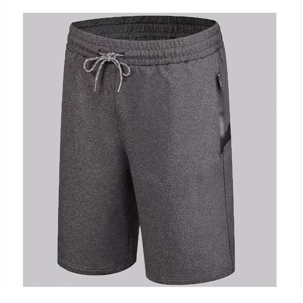 running shorts men's gym comfortable breathable sportswear jogging quick dry casual short pants, Black;blue
running shorts men's gym comfortable breathable sportswear jogging quick dry casual short pants, Black;blue