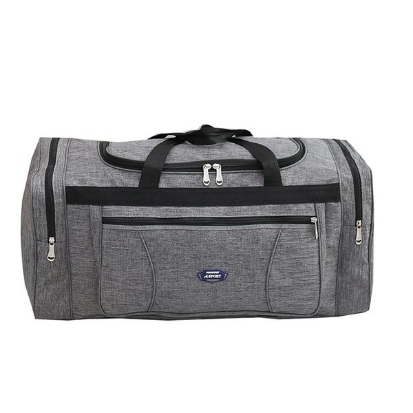 oxford waterproof men travel bags hand luggage big bag business large capacity weekend duffle gym duffel
oxford waterproof men travel bags hand luggage big bag business large capacity weekend duffle gym duffel