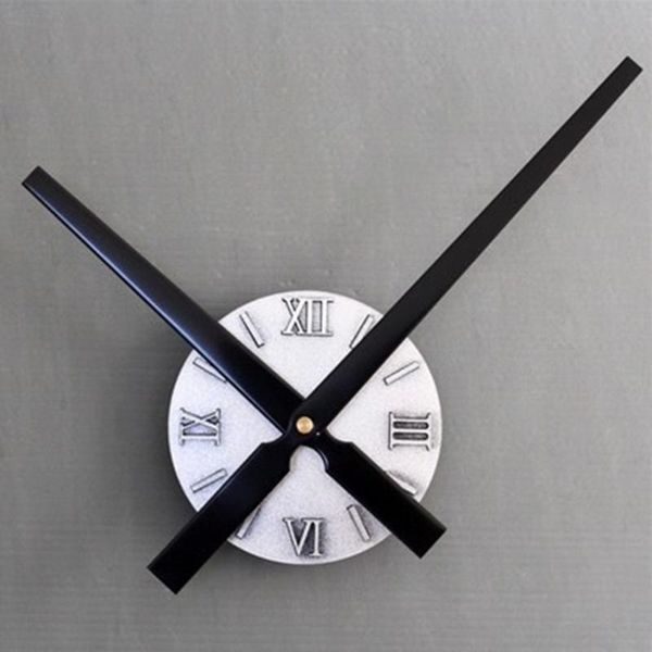 wall clocks clock modern design mechanism vintage digital metal large pendulum scan movement home po diy accessories
wall clocks clock modern design mechanism vintage digital metal large pendulum scan movement home po diy accessories