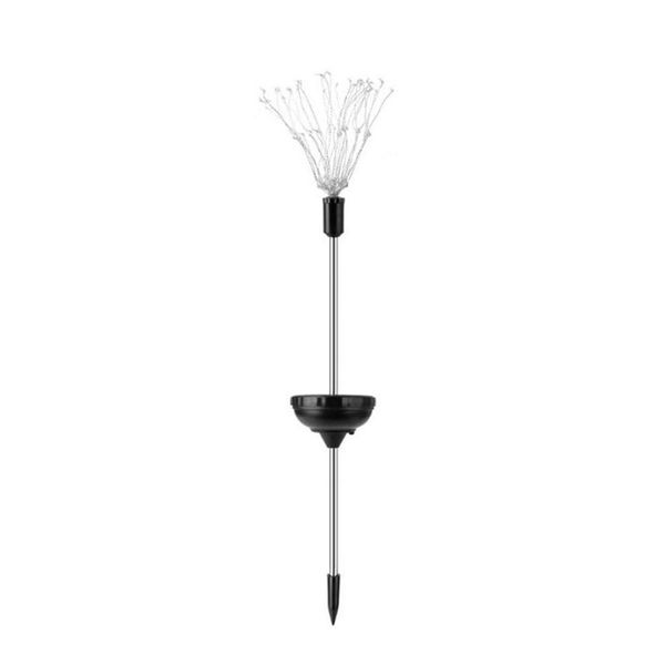 lawn lamps waterproof solar garden fireworkes lamp christmas fairy lights stake outdoor paths decoration led yard lbs
lawn lamps waterproof solar garden fireworkes lamp christmas fairy lights stake outdoor paths decoration led yard lbs