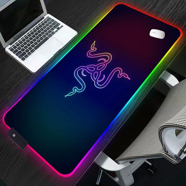 mouse pads & wrist rests rgb mousepad razer gaming pad large oversize 900x400 desk mat gamer 80x40 accessories xxl
mouse pads & wrist rests rgb mousepad razer gaming pad large oversize 900x400 desk mat gamer 80x40 accessories xxl