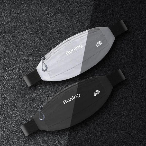 outdoor bags reflective running bag pockets sports waist women men mobile phone case holder pack belts waterproof
outdoor bags reflective running bag pockets sports waist women men mobile phone case holder pack belts waterproof