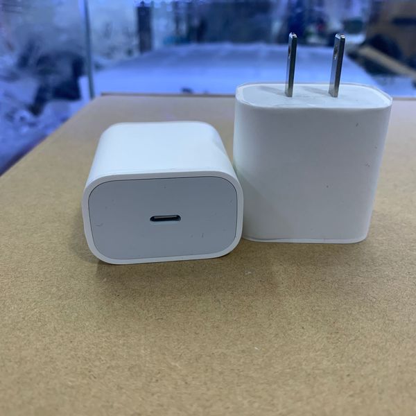 pd 20w fast safety charger for phone 12 11 us plug usb-c type-c port home charging adapter quick chargers with retail box
pd 20w fast safety charger for phone 12 11 us plug usb-c type-c port home charging adapter quick chargers with retail box