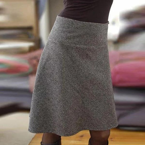 elegant high waist slim womens skirt a line summer plain casual mini short yellow gray coffee black s 5xl
elegant high waist slim womens skirt a line summer plain casual mini short yellow gray coffee black s 5xl