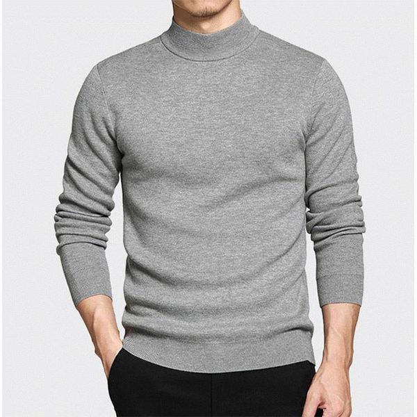 men's sweaters men sweater solid pullovers mock neck spring and autumn wear thin fashion undershirt size to 4xl, White;black
men's sweaters men sweater solid pullovers mock neck spring and autumn wear thin fashion undershirt size to 4xl, White;black