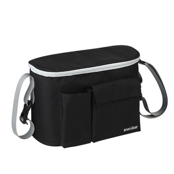 diaper bags baby stroller bag pram nappy organizer travel pushchair hanging milk bottle 67jc
diaper bags baby stroller bag pram nappy organizer travel pushchair hanging milk bottle 67jc