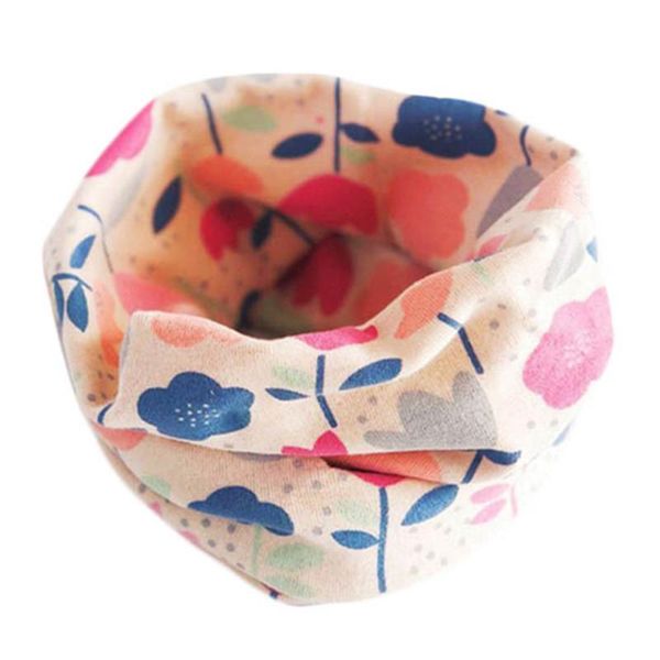 scarves & wraps 2021 spring autumn baby scarf bibs winter kids child cotton warm boy girl ring children collar neckerchief, Red;brown
scarves & wraps 2021 spring autumn baby scarf bibs winter kids child cotton warm boy girl ring children collar neckerchief, Red;brown