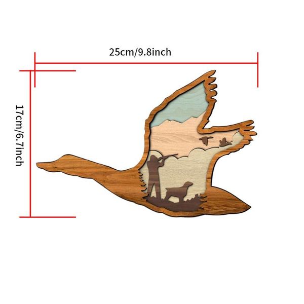 decorative objects & figurines gift office easy install living room home sign acrylic bedroom ornament animal wall decoration sculpture art
decorative objects & figurines gift office easy install living room home sign acrylic bedroom ornament animal wall decoration sculpture art