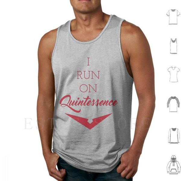 men' tank quintessence-red vest cotton voltron red paladin lion keith kogane form quintessence i run on, White;black
men' tank quintessence-red vest cotton voltron red paladin lion keith kogane form quintessence i run on, White;black