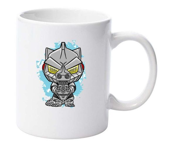 details about  mecha godzilla player one inspired 11oz ceramic mug gift xmas birthday christmas mugs
details about  mecha godzilla player one inspired 11oz ceramic mug gift xmas birthday christmas mugs