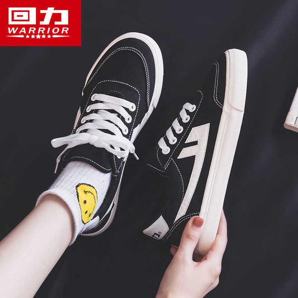 huili men's sho canvas female students versatile trend board summer breathable cloth black sports casual 
huili men's sho canvas female students versatile trend board summer breathable cloth black sports casual