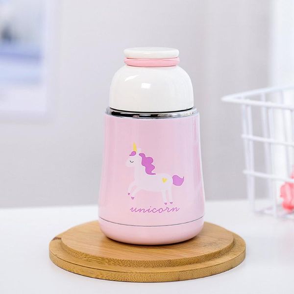 water bottles pink girl series mug vacuum sealed leakproof portable hand flask student cup drop
water bottles pink girl series mug vacuum sealed leakproof portable hand flask student cup drop
