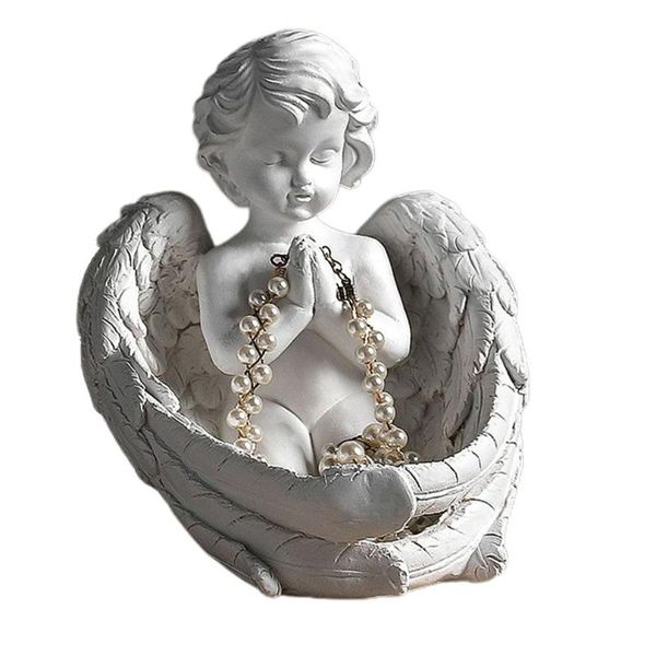 garden decorations resin girl wings angel model outdoor fashionable ornaments decoration window shop exquisite details crafts
garden decorations resin girl wings angel model outdoor fashionable ornaments decoration window shop exquisite details crafts