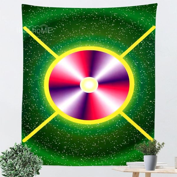 tapestries chakra energy tapestry hippie wall hanging spiritual symbol healing altar cloth decoration painting
tapestries chakra energy tapestry hippie wall hanging spiritual symbol healing altar cloth decoration painting