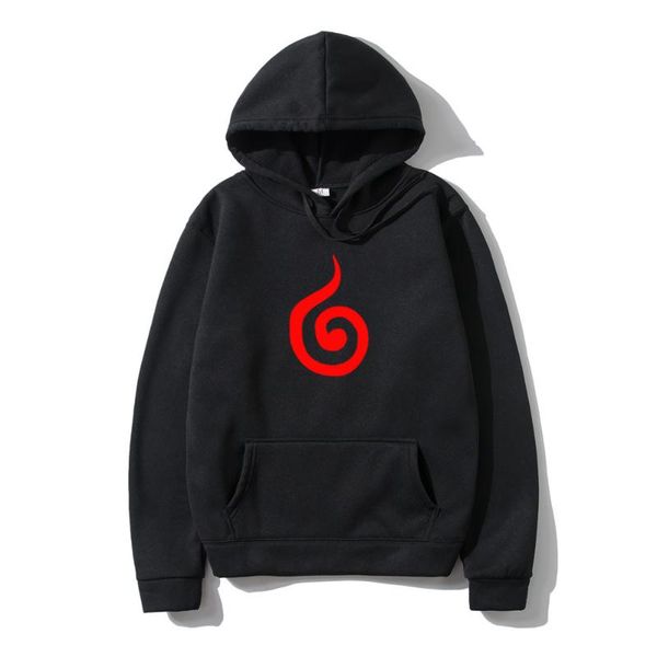 men's hoodies & sweatshirts sweatshirt anime graphic men woman kawaii logo harajuku pullover male hip hop hoodie s-3xl, Black
men's hoodies & sweatshirts sweatshirt anime graphic men woman kawaii logo harajuku pullover male hip hop hoodie s-3xl, Black