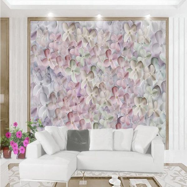 wallpapers youman 3d pos hd floral wallpaper flower wall decor full living room decoration murals paper
wallpapers youman 3d pos hd floral wallpaper flower wall decor full living room decoration murals paper