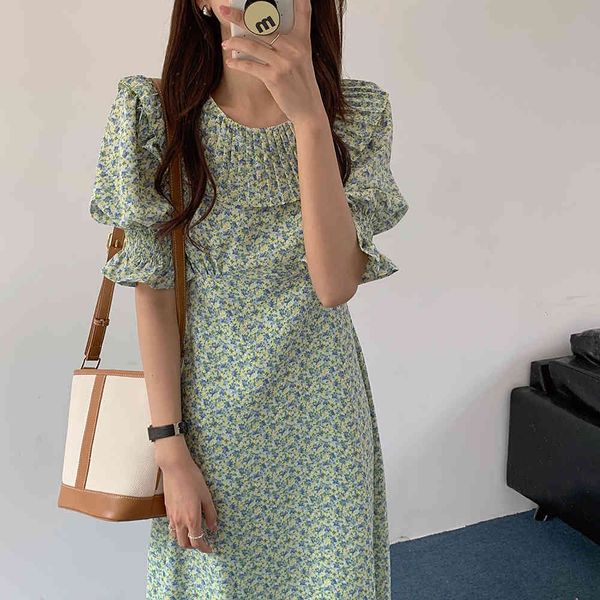 dresses lady chic printed summer florals pleated slim long es femme outwear girls streetwear vestidos, Black;gray
dresses lady chic printed summer florals pleated slim long es femme outwear girls streetwear vestidos, Black;gray