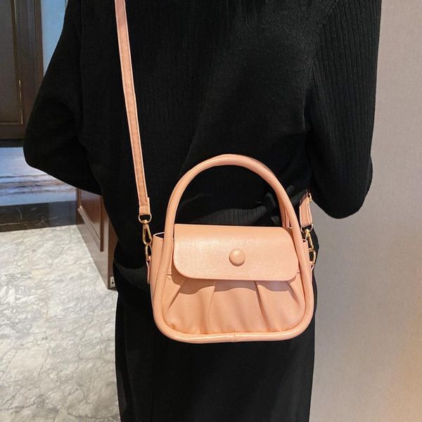 evening bags handbags 2021 small square bag portable fashion shoulder messenger purses and luxury tote for women
evening bags handbags 2021 small square bag portable fashion shoulder messenger purses and luxury tote for women