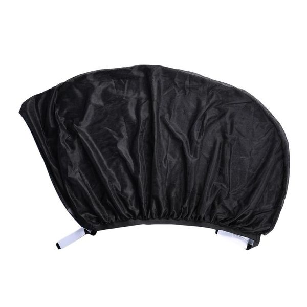professional simple black 2pcs adjustable car window sun shades uv protection shield mesh cover visor sunshades 2 sizes l xl sunshade
professional simple black 2pcs adjustable car window sun shades uv protection shield mesh cover visor sunshades 2 sizes l xl sunshade