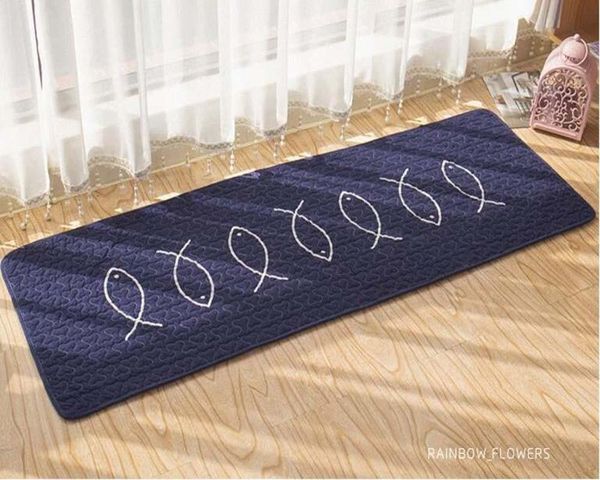 carpets anti-slip cotton kitchen mat washable hallway corridor floor carpet kids for bedroom tapete home decor
carpets anti-slip cotton kitchen mat washable hallway corridor floor carpet kids for bedroom tapete home decor