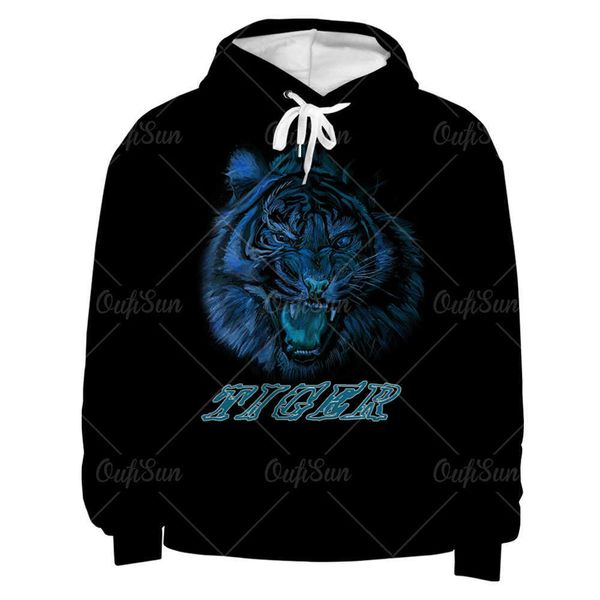 hooded sweatshirt, 3d printed tiger head lion , unisex, sportswear, hip hop rock style, disco, party, animal pattern, 4xl, Black
hooded sweatshirt, 3d printed tiger head lion , unisex, sportswear, hip hop rock style, disco, party, animal pattern, 4xl, Black
