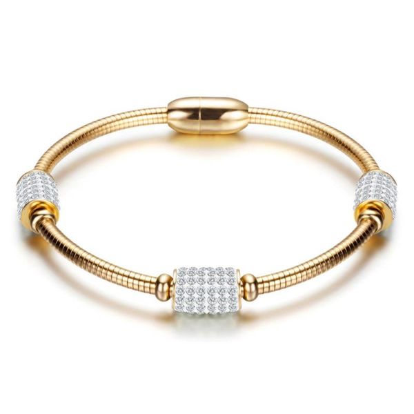 snake bone chain bracelet cz rhinestone trend fashion magnet buckle bohemian style jewelry gift valentine's day beaded, strands, Black
snake bone chain bracelet cz rhinestone trend fashion magnet buckle bohemian style jewelry gift valentine's day beaded, strands, Black