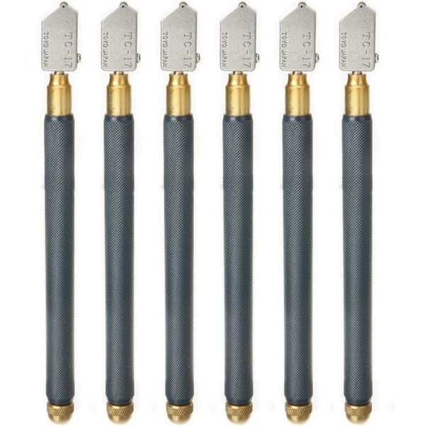 machining 6pcs tc-17 oil glass cutter metal handle diamond straight head cutting tool pack
machining 6pcs tc-17 oil glass cutter metal handle diamond straight head cutting tool pack