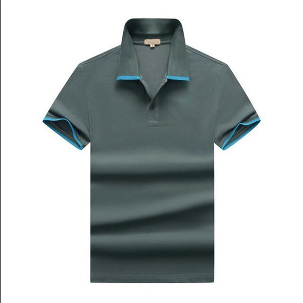 luxurys designers mens dress polos handbags designe t shirt summer breathable loose for men women couple hip hop streetwear fashion short s, White;black
luxurys designers mens dress polos handbags designe t shirt summer breathable loose for men women couple hip hop streetwear fashion short s, White;black