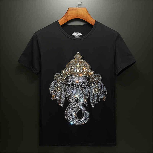 men's t-shirts t shirts short-sleeved t-shirt men simple round neck stretch stripes summer clothing tshirt s 242g, White;black
men's t-shirts t shirts short-sleeved t-shirt men simple round neck stretch stripes summer clothing tshirt s 242g, White;black