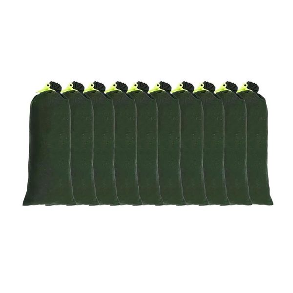storage bags flood control sandbags property water retaining fire fighting dropship
storage bags flood control sandbags property water retaining fire fighting dropship