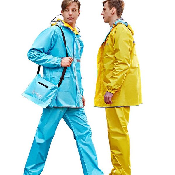 raincoats protable outdoor fashion waterproof raincoat motorcycle poncho rain protection hooded cloak capa de chuva gear
raincoats protable outdoor fashion waterproof raincoat motorcycle poncho rain protection hooded cloak capa de chuva gear