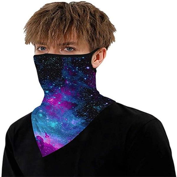 cycling caps & masks 3d printed bandana buffs neck gaiter headband hiking fishing balaclava mask scarf multifunctional outdoor headwear, Black
cycling caps & masks 3d printed bandana buffs neck gaiter headband hiking fishing balaclava mask scarf multifunctional outdoor headwear, Black