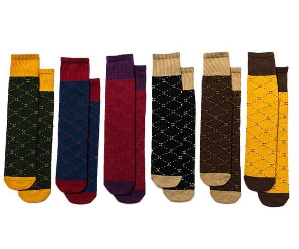 kids socks letter mid-tube trendy long-socks boys girls baby teen casual sportsocks high street sock stockings leisure sports children', Pink;yellow
kids socks letter mid-tube trendy long-socks boys girls baby teen casual sportsocks high street sock stockings leisure sports children', Pink;yellow