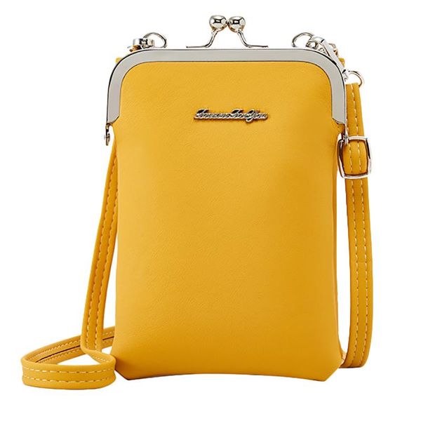 wallets small cell phone bag female fashion daily use shoulder bags women leather mini crossbody messenger ladies purse, Red;black
wallets small cell phone bag female fashion daily use shoulder bags women leather mini crossbody messenger ladies purse, Red;black