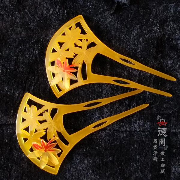 party masks japanese style geisha yukata hollow hairpin kanzashi cosplay kimono headdress hair stick dish
party masks japanese style geisha yukata hollow hairpin kanzashi cosplay kimono headdress hair stick dish