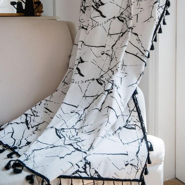 curtain white marble printed american small window kitchen bedroom balcony semi-shading bay 1piece & drapes
curtain white marble printed american small window kitchen bedroom balcony semi-shading bay 1piece & drapes