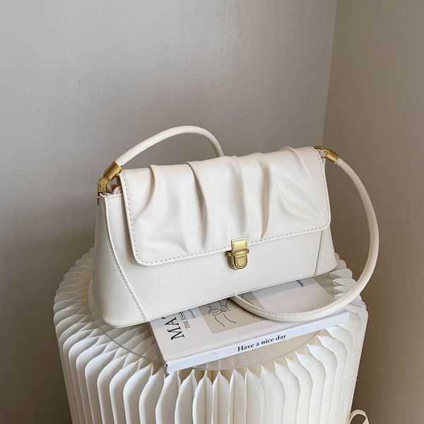 evening bags pu leather small underarm bag ins wild crossbody trends lady 2021 summer shoulder korean chic purses and handbags
evening bags pu leather small underarm bag ins wild crossbody trends lady 2021 summer shoulder korean chic purses and handbags