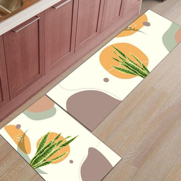 carpets geometric tropical plant leaves kitchen mat anti-slip modern area rugs living room balcony carpet doormat bathroom
carpets geometric tropical plant leaves kitchen mat anti-slip modern area rugs living room balcony carpet doormat bathroom