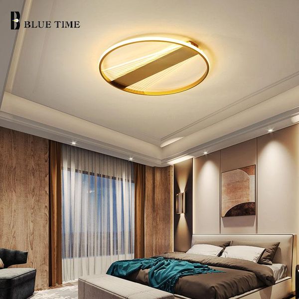 ceiling lights luminaires led light modern acrylic lamp for living room bedroom kitchen gold indoor lighting fixtures 220v 110v
ceiling lights luminaires led light modern acrylic lamp for living room bedroom kitchen gold indoor lighting fixtures 220v 110v