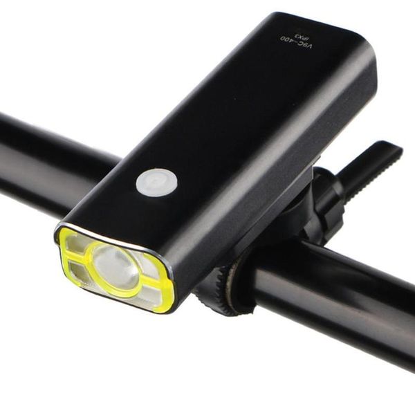 bike lights portable shockproof rainproof bicycle headlight led 85 warning flash usb 400 lumens, 600 lumens light
bike lights portable shockproof rainproof bicycle headlight led 85 warning flash usb 400 lumens, 600 lumens light