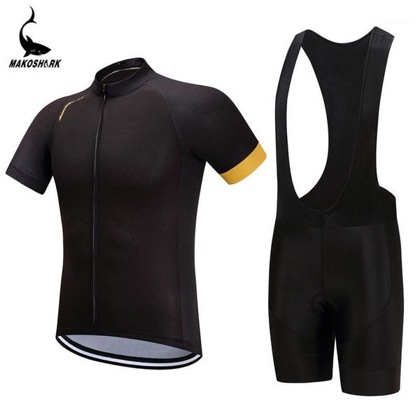 quck-dry cycling jersey set breathable clothing bike mens bicycle clothes summer jerseys gel shorts set1, Black;blue
quck-dry cycling jersey set breathable clothing bike mens bicycle clothes summer jerseys gel shorts set1, Black;blue