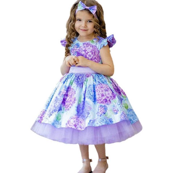 girls dresses children clothing kids clothes flower print holiday christmas bow headbands birthday party lace pettiskirt b8525, Red;yellow
girls dresses children clothing kids clothes flower print holiday christmas bow headbands birthday party lace pettiskirt b8525, Red;yellow