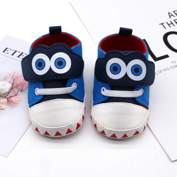 first walkers baby boys shoes canvas sports sneakers girls cartoon infant toddler soft sole anti-slip
first walkers baby boys shoes canvas sports sneakers girls cartoon infant toddler soft sole anti-slip