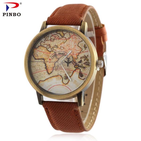 wristwatches 2021 fashion men and women`s quartz leather strap colock watch c16 relojes hombre, Slivery;brown
wristwatches 2021 fashion men and women`s quartz leather strap colock watch c16 relojes hombre, Slivery;brown