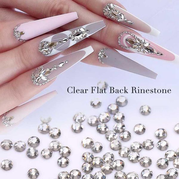 bag nail art rhinestone glittering mixed size round studs decoration 3d decorations accessories diy design1, Silver;gold
bag nail art rhinestone glittering mixed size round studs decoration 3d decorations accessories diy design1, Silver;gold