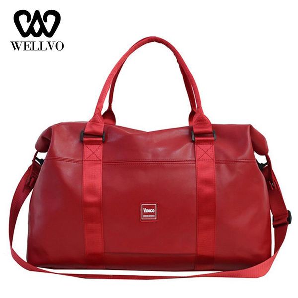 duffel bags women large capacity leather bag men's hand luggage duffle female sac de travel vintage portable male bolsas xa803wb
duffel bags women large capacity leather bag men's hand luggage duffle female sac de travel vintage portable male bolsas xa803wb