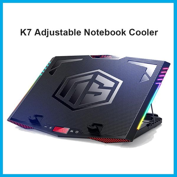 fans gaming lapcooling pad dual usb powered rgb notebook pc heatsink computer water accessories pads
fans gaming lapcooling pad dual usb powered rgb notebook pc heatsink computer water accessories pads