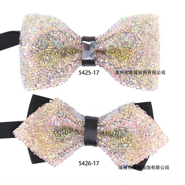 c7v only jane man's all over bow ties the sky only jane diamondcrystal diamondman's bow tie crystal all over the sky, Black;gray
c7v only jane man's all over bow ties the sky only jane diamondcrystal diamondman's bow tie crystal all over the sky, Black;gray